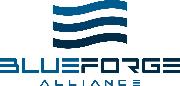 BlueForge Alliance Logo